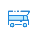 Rv SVG Icon